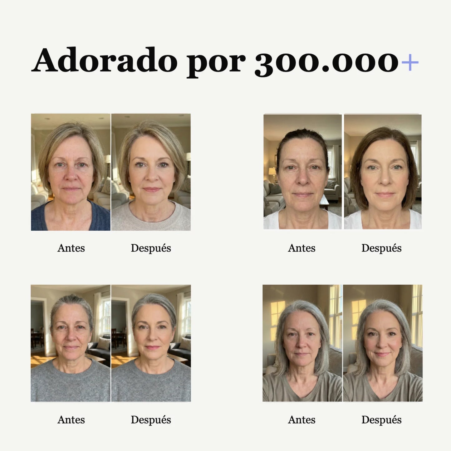 Base Rejuvenecedora Adaptativa
