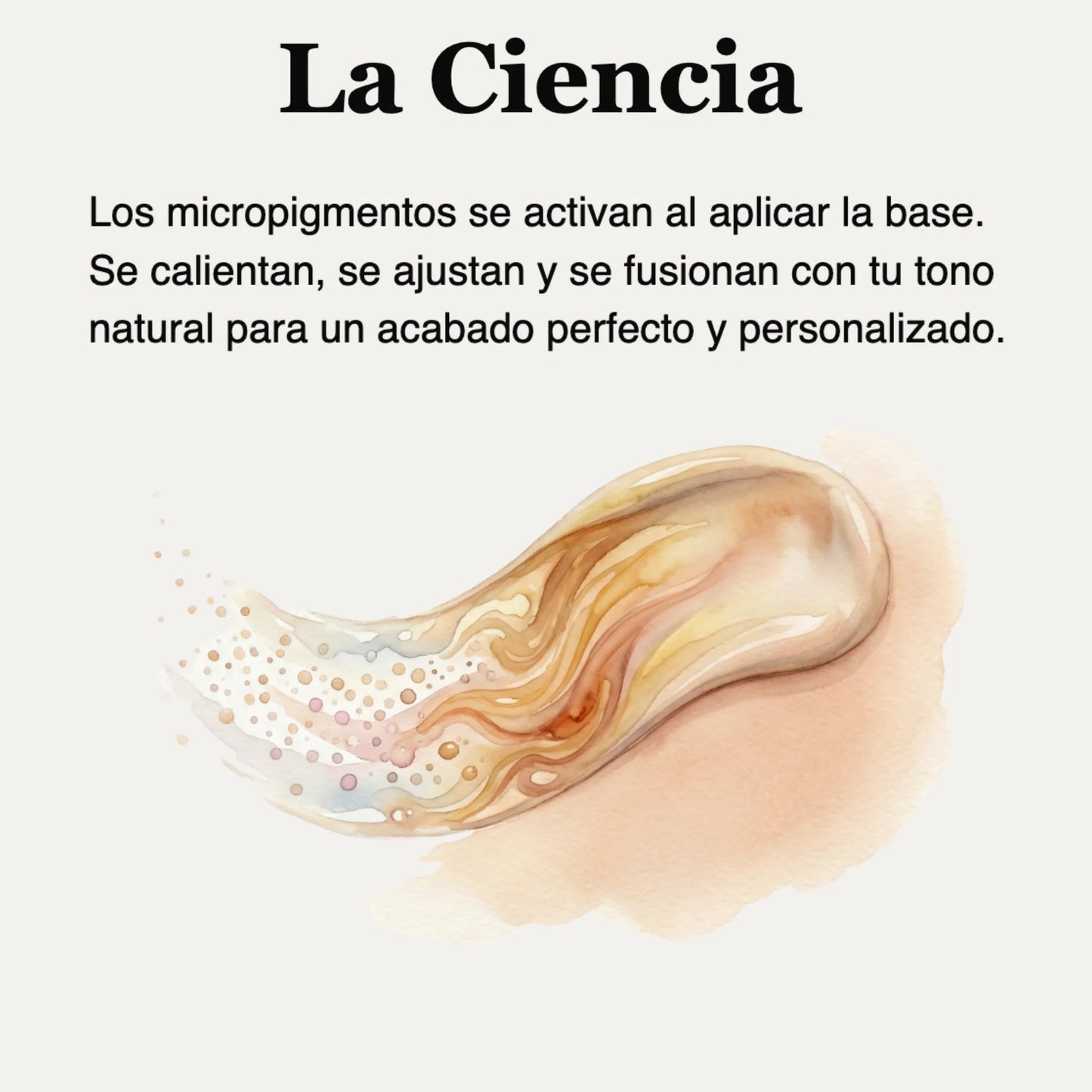 Base Rejuvenecedora Adaptativa