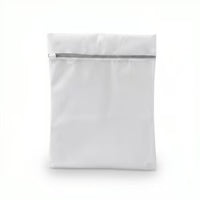 Bolsa Lavado