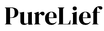 Purelief