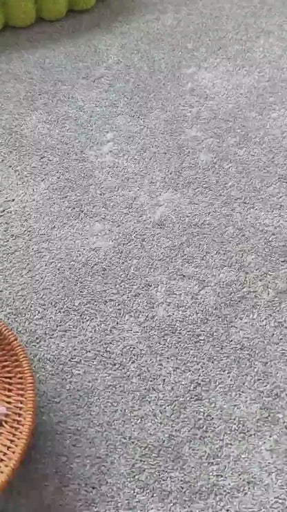 Manopla Quitapelos Reutilizable para Mascotas